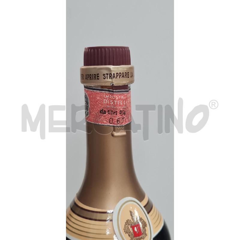 ROYALSTOCK N.B2397131 | Mercatino dell'Usato Perugia 3