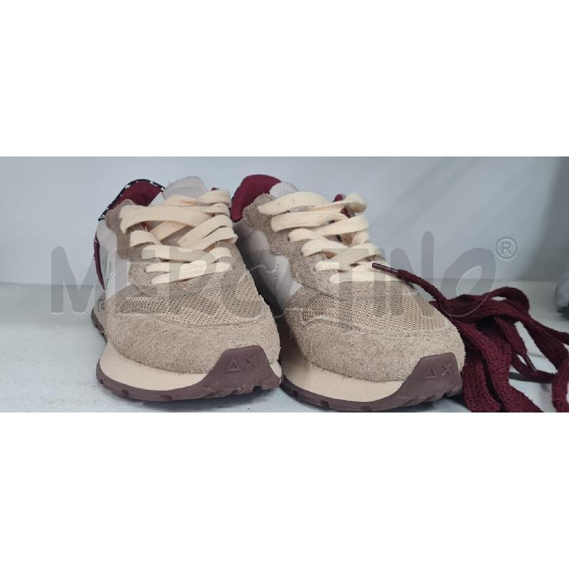 SCARPE DONNA SUN 68 | Mercatino dell'Usato Perugia 1