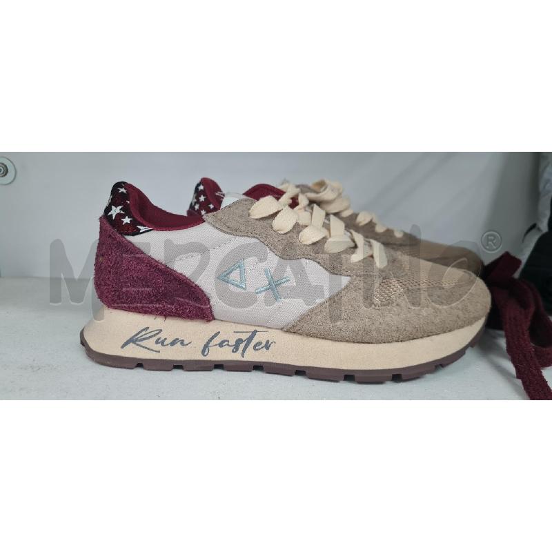 SCARPE DONNA SUN 68 | Mercatino dell'Usato Perugia 2