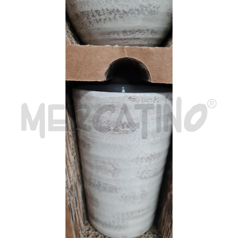 SET CIOTOLE CUCINELLI | Mercatino dell'Usato Perugia 2