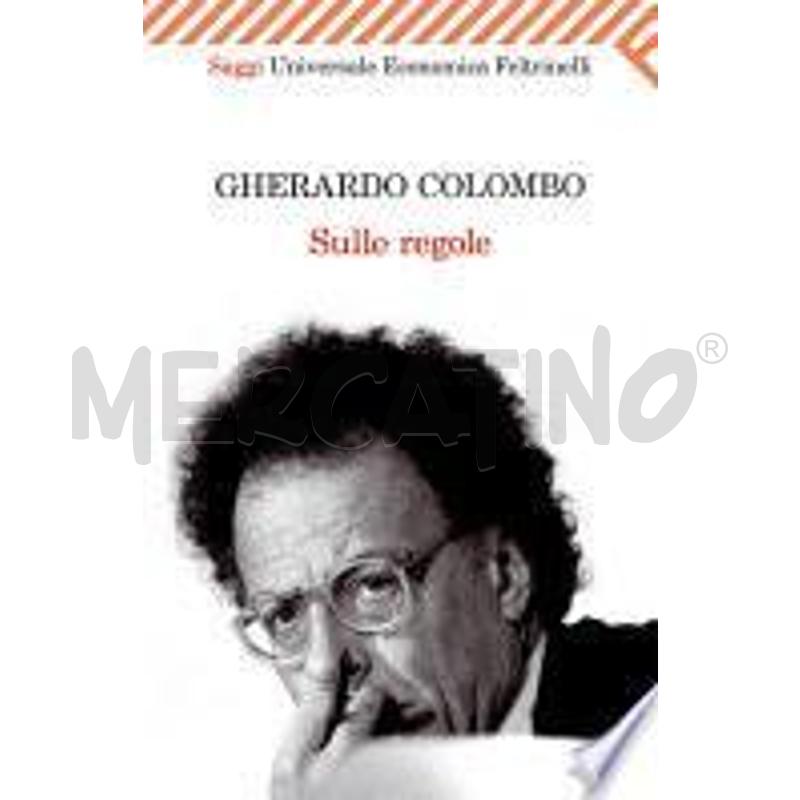 SULLE REGOLE | Mercatino dell'Usato Perugia 1