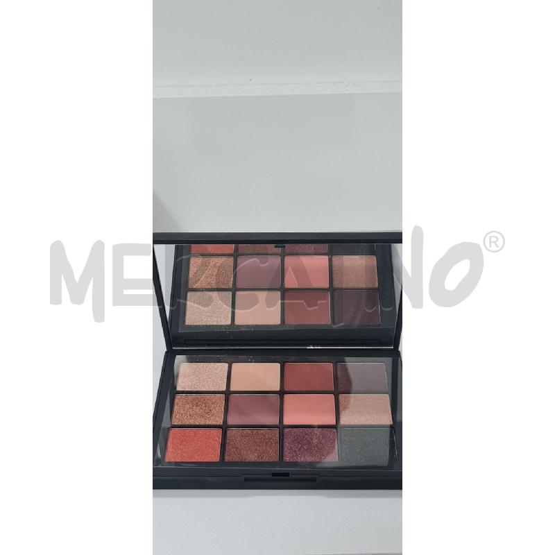 TROUSSE NARS  | Mercatino dell'Usato Perugia 1