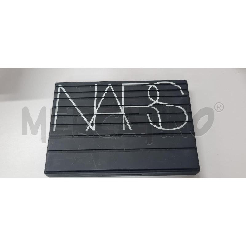 TROUSSE NARS  | Mercatino dell'Usato Perugia 2