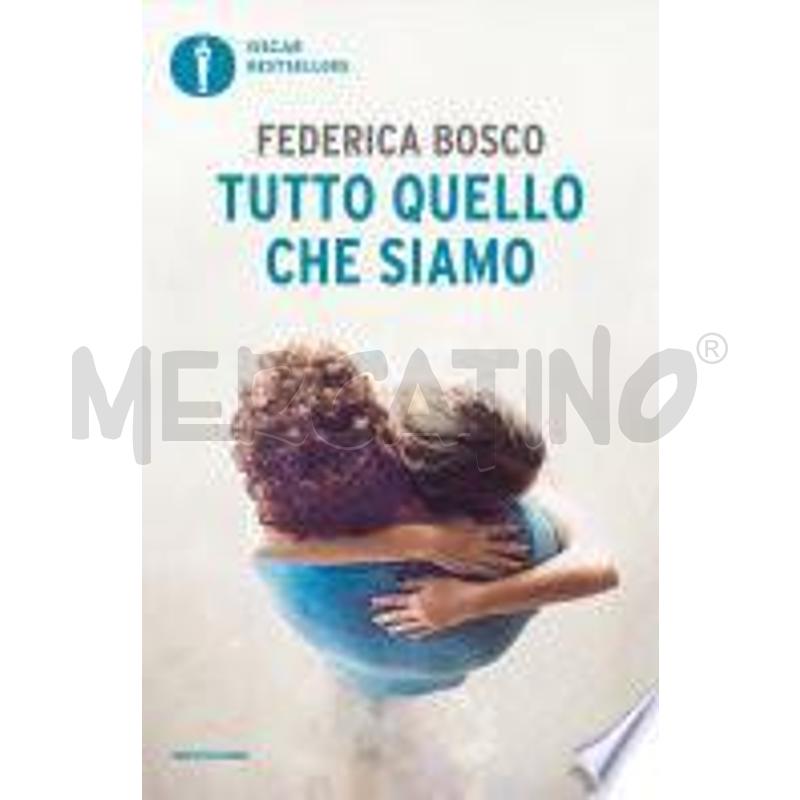 TUTTO QUELLO CHE SIAMO | Mercatino dell'Usato Perugia 1