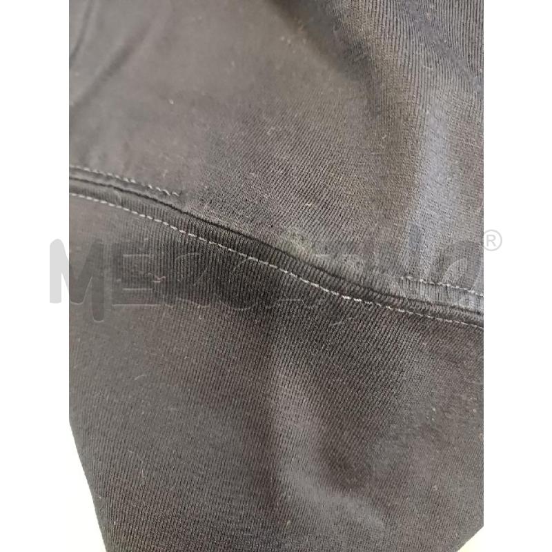 T SHIRT UOMO CUCINELLI BLU | Mercatino dell'Usato Perugia 3