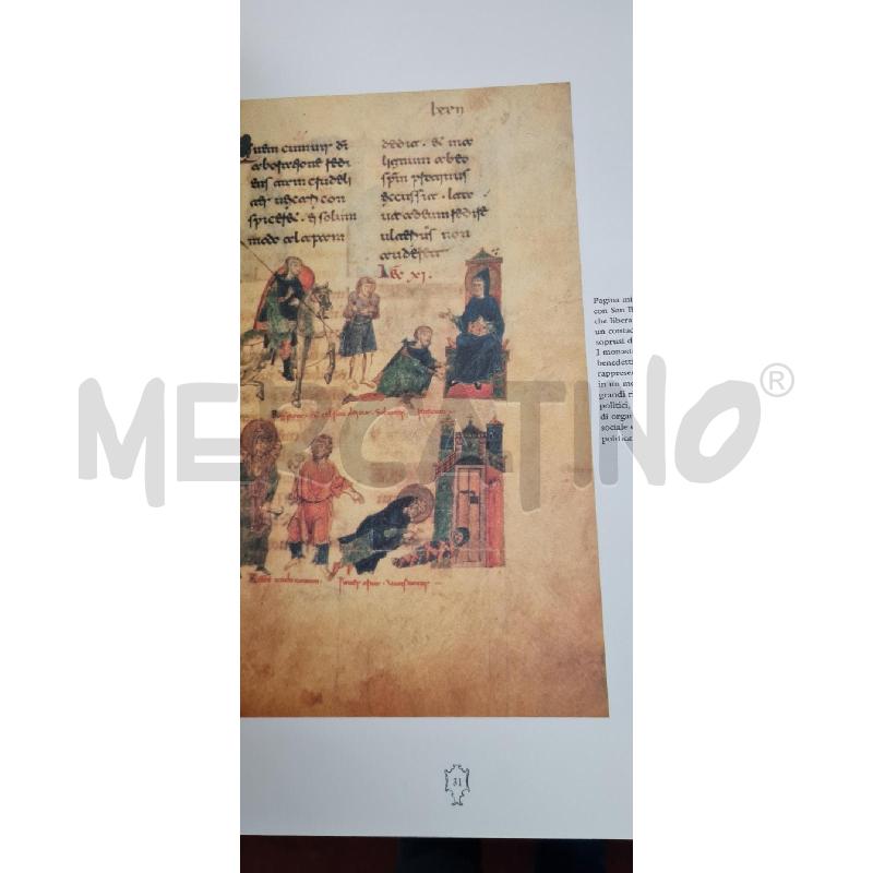 UMBRIA TESORI DI UNA REGIONE ANTICA | Mercatino dell'Usato Perugia 3