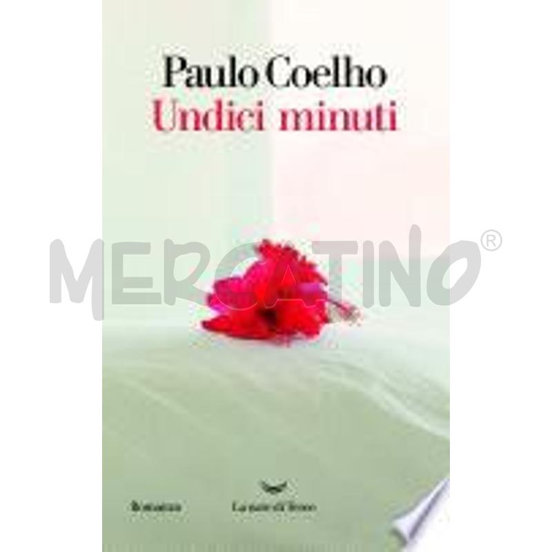UNDICI MINUTI | Mercatino dell'Usato Perugia 1