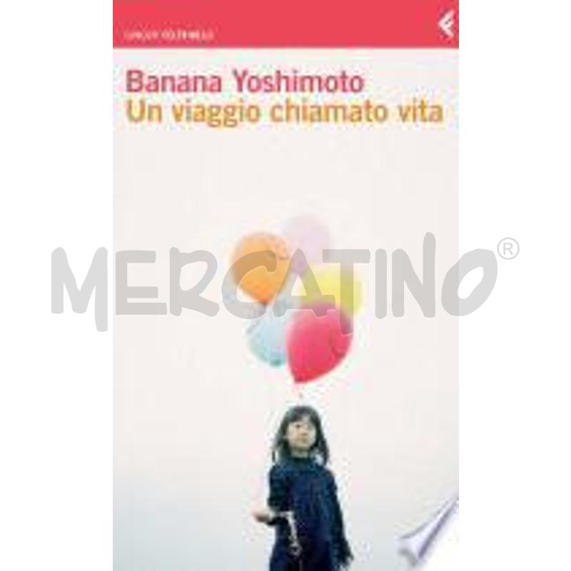 UN VIAGGIO CHIAMATO VITA | Mercatino dell'Usato Perugia 1