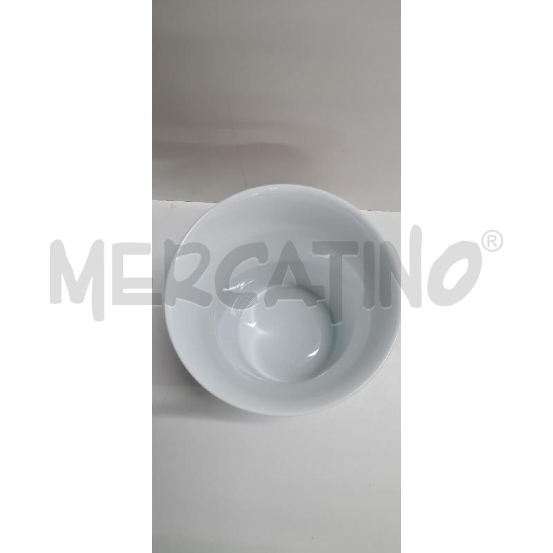 VASO VERSACE | Mercatino dell'Usato Perugia 3