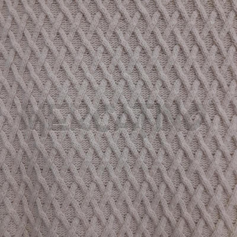 ABITO DONNA MAXMARA BEIGE LANA CASHMERE | Mercatino dell'Usato Bastia umbra 2