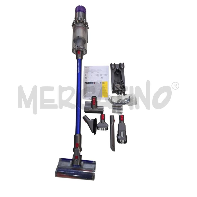 ASPIRA POLVERE DYSON V11 | Mercatino dell'Usato Bastia umbra 1
