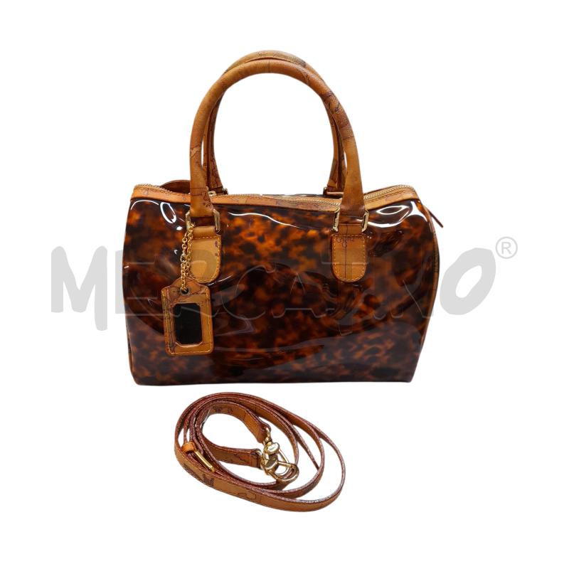 BAULETTO 1 CLASSE EFFETTO TARTARUGA | Mercatino dell'Usato Bastia umbra 1