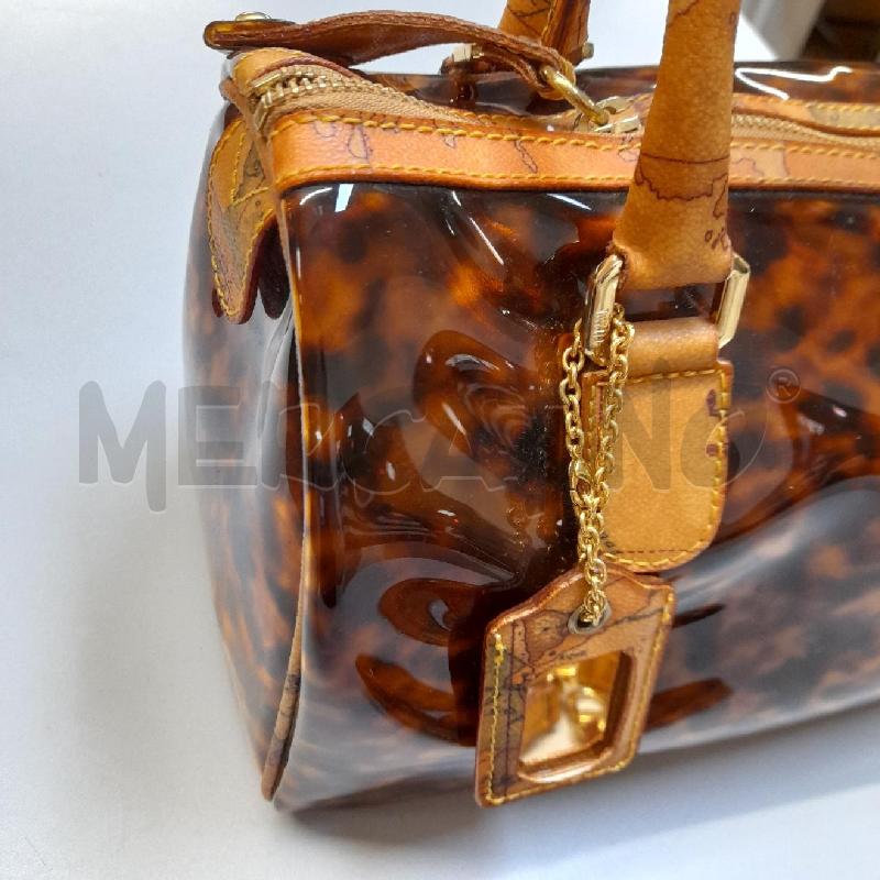 BAULETTO 1 CLASSE EFFETTO TARTARUGA | Mercatino dell'Usato Bastia umbra 2