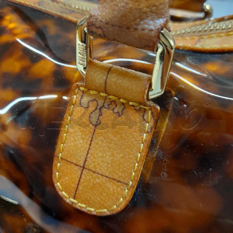 BAULETTO 1 CLASSE EFFETTO TARTARUGA | Mercatino dell'Usato Bastia umbra 3