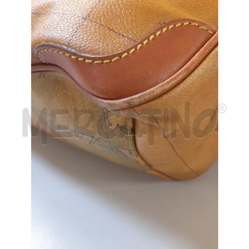 BORSA DONNA 1 CLASSE LINEA BAMBOO | Mercatino dell'Usato Bastia umbra 3