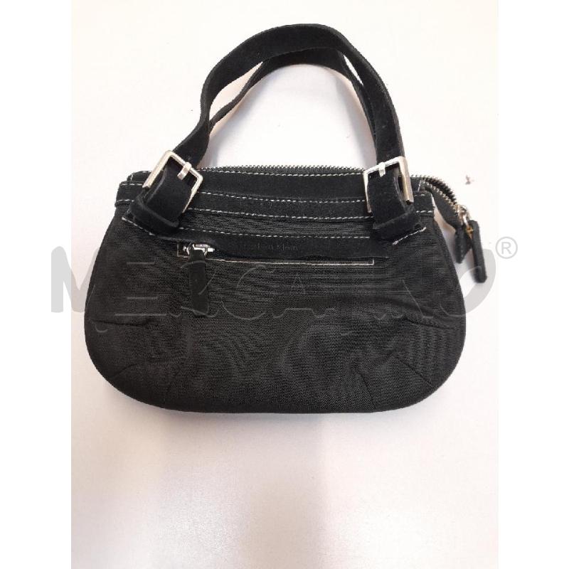 BORSA DONNA CALVIN KLEIN PICCOLA | Mercatino dell'Usato Bastia umbra 1
