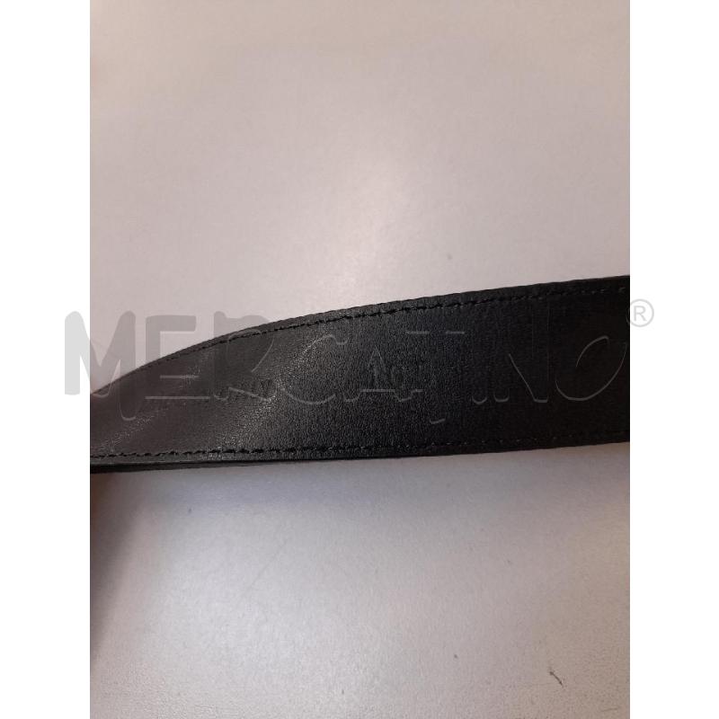 CINTURA DONNA VERSACE JEANS COUTURE  | Mercatino dell'Usato Bastia umbra 3