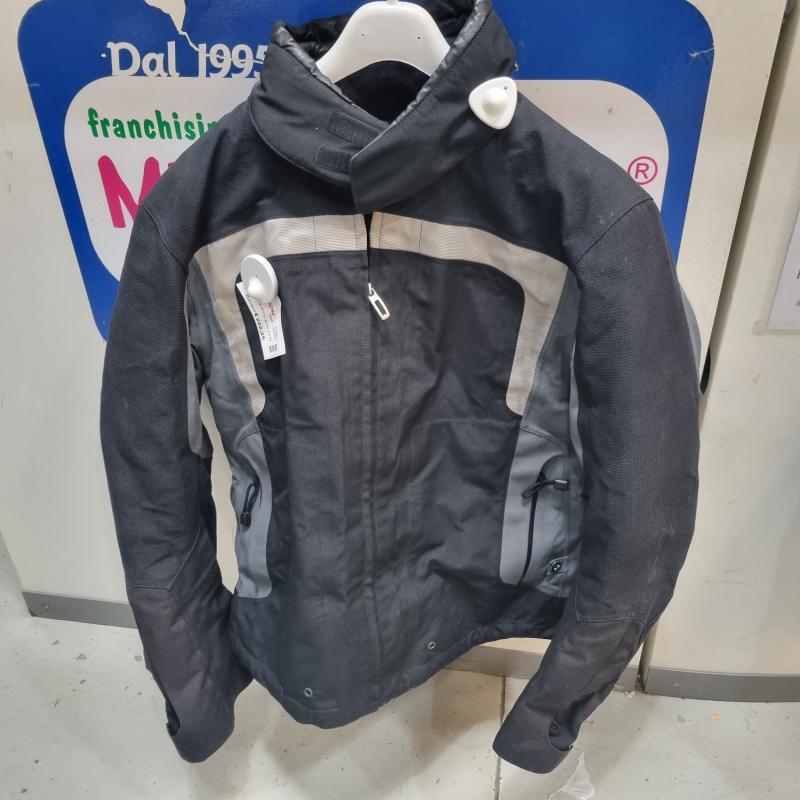GIACCA MOTO BMW TG 52 | Mercatino dell'Usato Bastia umbra