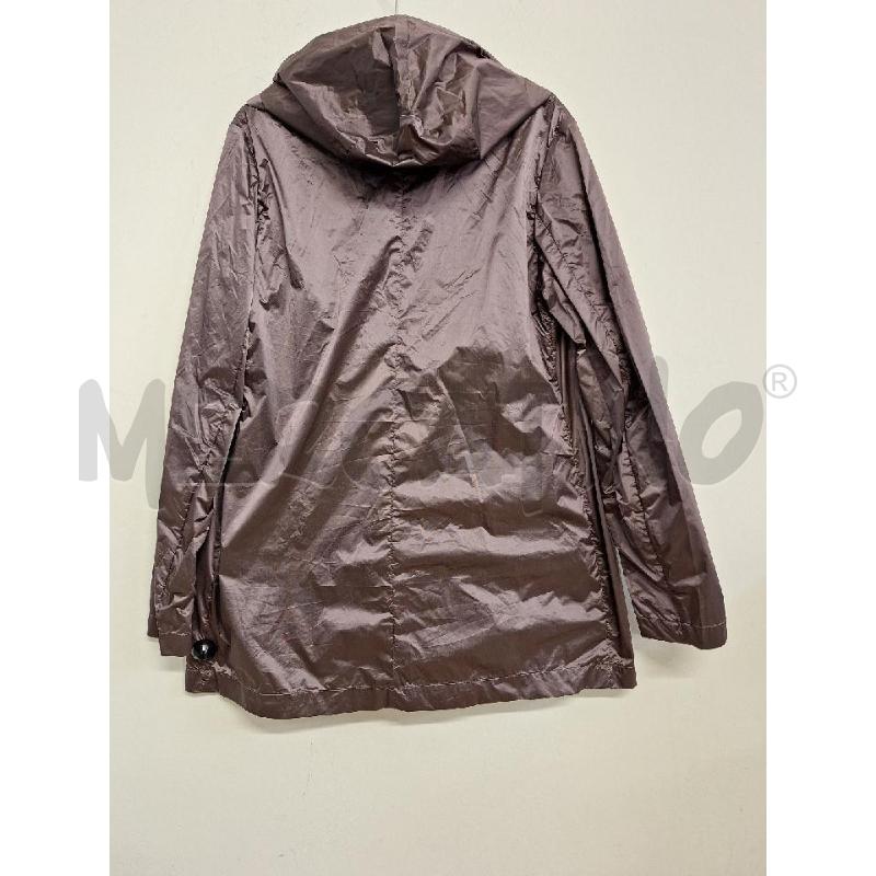GIUBBINO DONNA REFRIGIWEAR TESSUTO LEGGERO MALVA  | Mercatino dell'Usato Bastia umbra 3