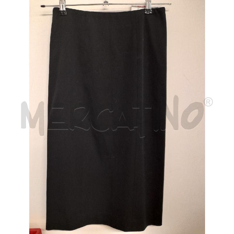 GONNA MICHAEL KORS LONGUETTE NERO | Mercatino dell'Usato Bastia umbra 1