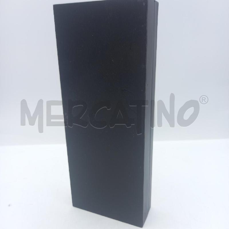 MONTBLANC SET 2 PENNE STILOGRAFICA ROLLER | Mercatino dell'Usato Bastia umbra 4