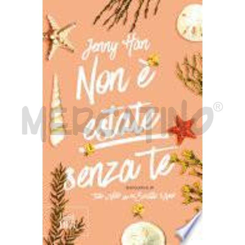 NON È ESTATE SENZA TE | Mercatino dell'Usato Bastia umbra 1
