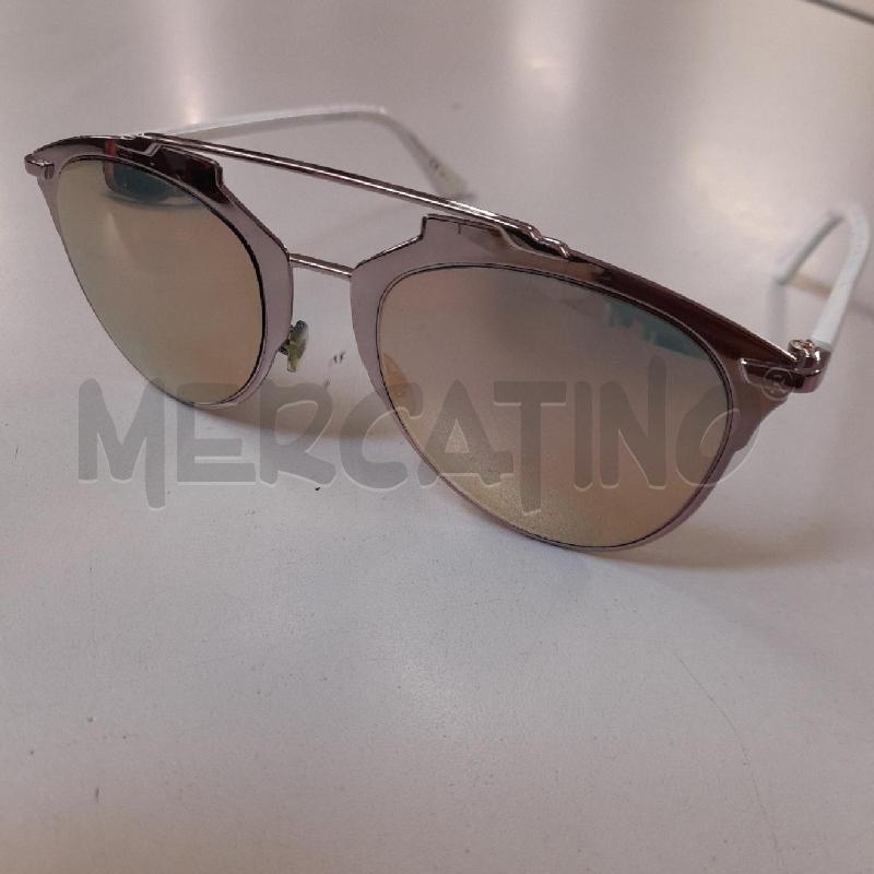 OCCHIALI DONNA DIOR REFLECTED (PICCOLI SEGNI) | Mercatino dell'Usato Bastia umbra 1
