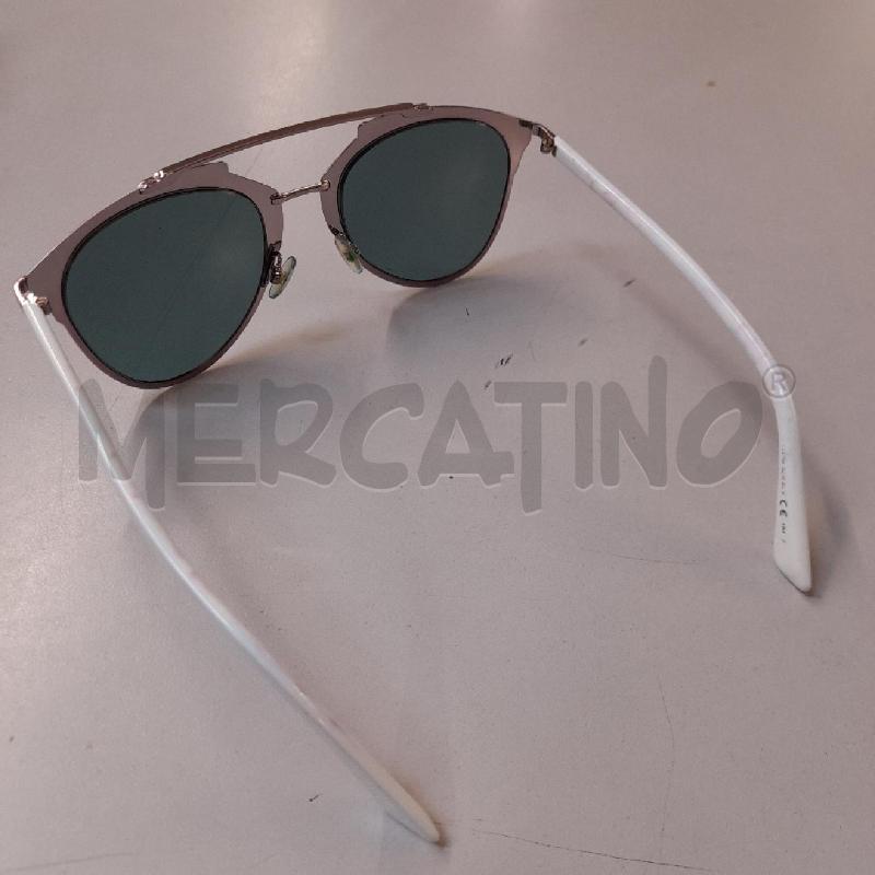 OCCHIALI DONNA DIOR REFLECTED (PICCOLI SEGNI) | Mercatino dell'Usato Bastia umbra 2