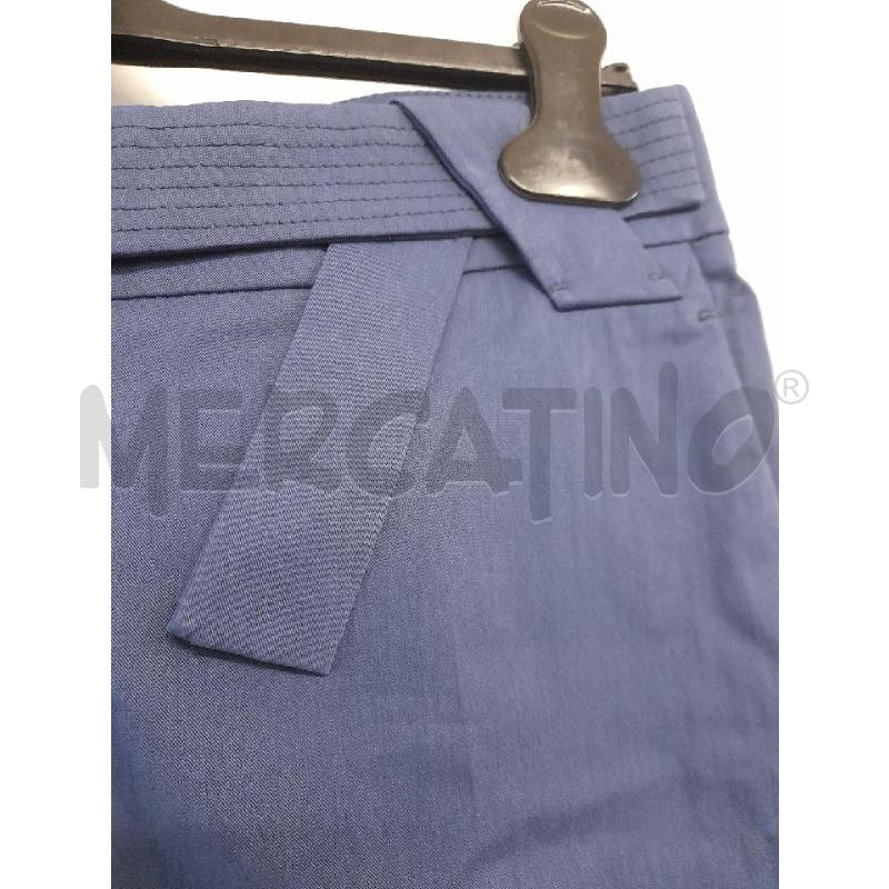 PANTALONE DONNA BRUNELLO CUCINELLI AVIO  | Mercatino dell'Usato Bastia umbra 2