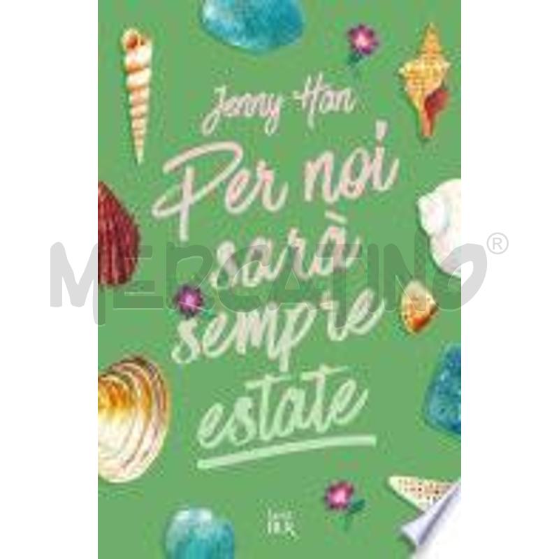PER NOI SARÀ SEMPRE ESTATE | Mercatino dell'Usato Bastia umbra 1