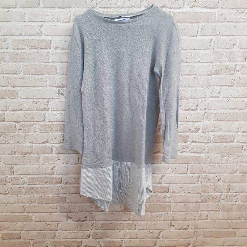Maglieria Donna | Nuova Collezione Online | ZARA Italia