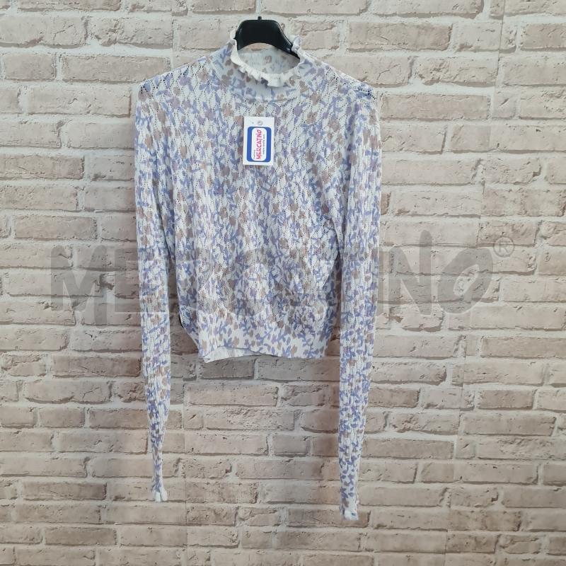 Maglie e cardigan uomo primavera 2020: i 10 modelli più belli su Zara