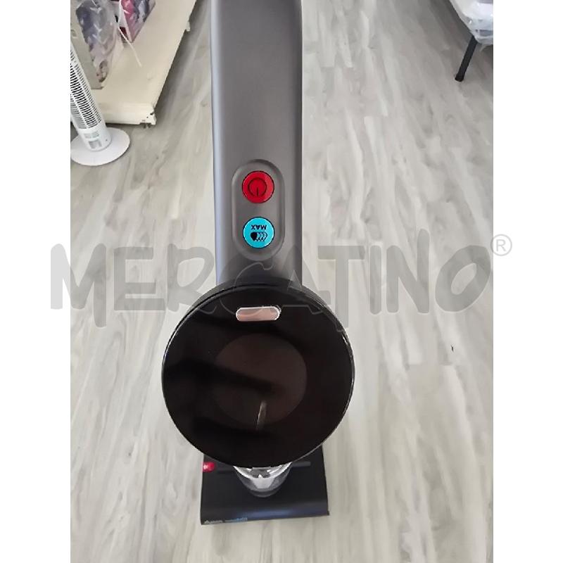 ASPIRAPOLVERE DYSON WASHG1 CON SPINOTTO | Mercatino dell'Usato Corciano 3