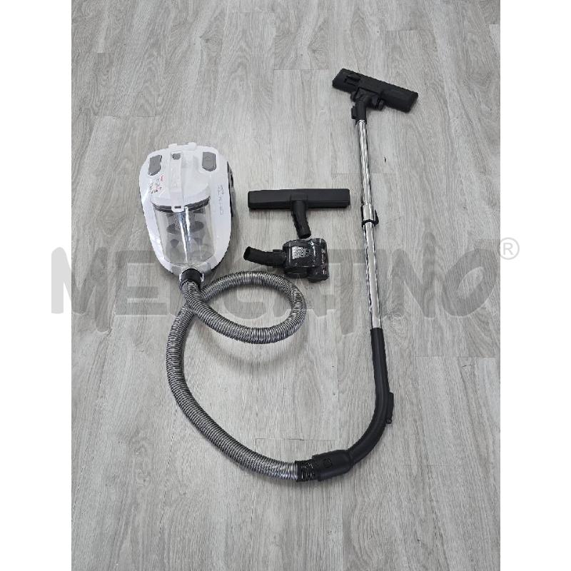 ASPIRA POLVERE ROWENTA SWIFT POWER | Mercatino dell'Usato Corciano 1