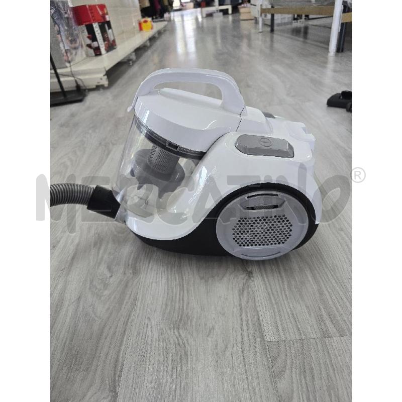 ASPIRA POLVERE ROWENTA SWIFT POWER | Mercatino dell'Usato Corciano 2