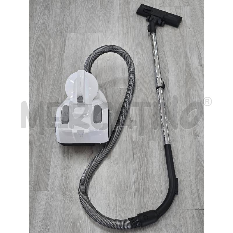 ASPIRA POLVERE ROWENTA SWIFT POWER | Mercatino dell'Usato Corciano 3
