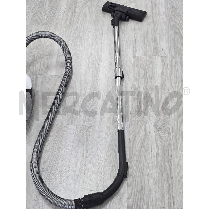 ASPIRA POLVERE ROWENTA SWIFT POWER | Mercatino dell'Usato Corciano 4