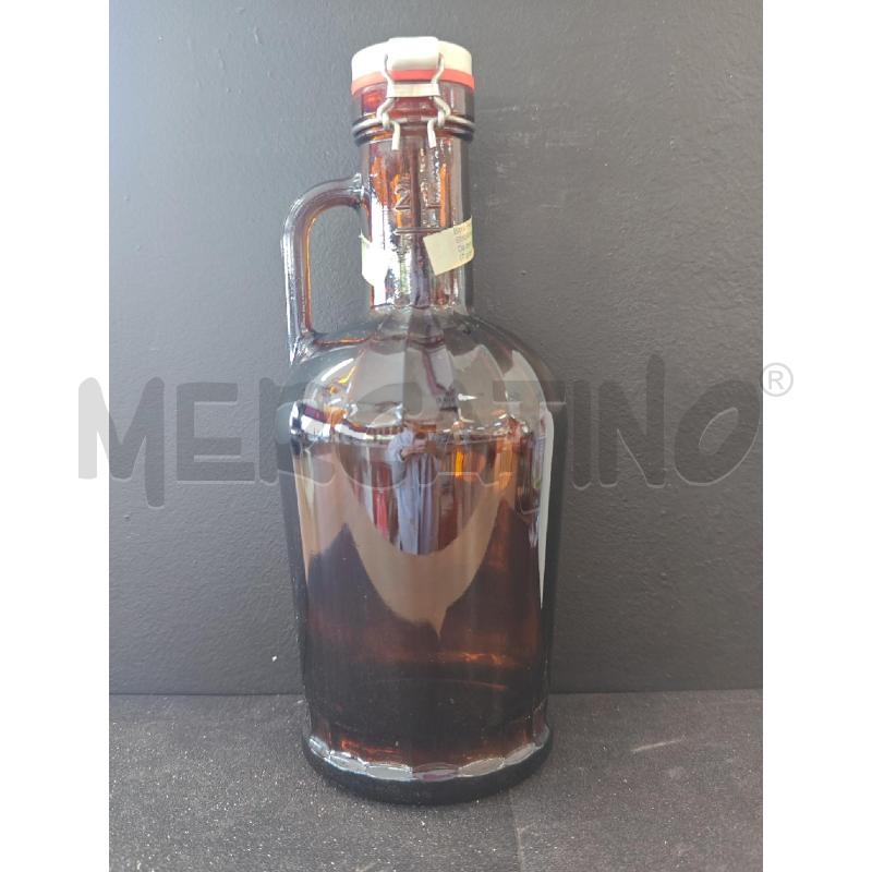 BIRRA PEDAVENA 2L | Mercatino dell'Usato Corciano 2
