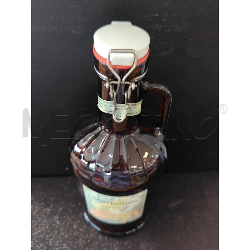 BIRRA PEDAVENA 2L | Mercatino dell'Usato Corciano 3