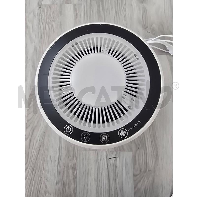 DEUMIDIFICATORE LEVOIT  | Mercatino dell'Usato Corciano 2