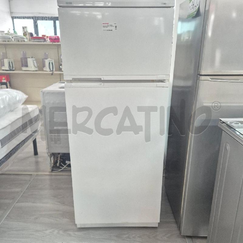 FRIGORIFERO E CONGELATORE IGNIS | Mercatino dell'Usato Corciano 1