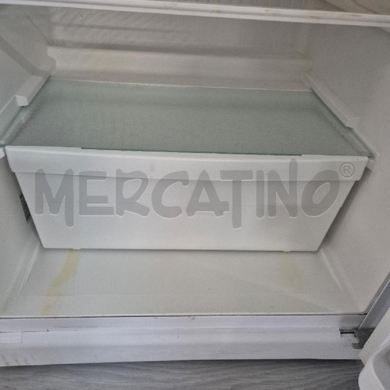 FRIGORIFERO E CONGELATORE IGNIS | Mercatino dell'Usato Corciano 4