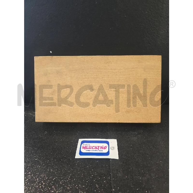 GIOCO LORENZ MADE IN GERMANY | Mercatino dell'Usato Corciano 4