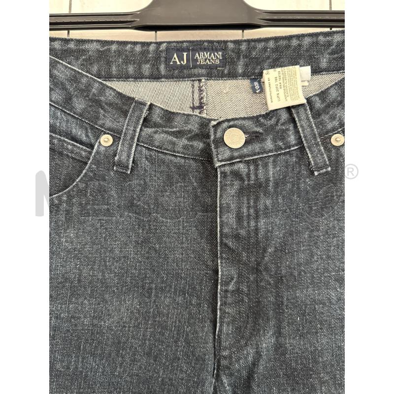 JEANS DONNA ARMANI JEANS  | Mercatino dell'Usato Corciano 2
