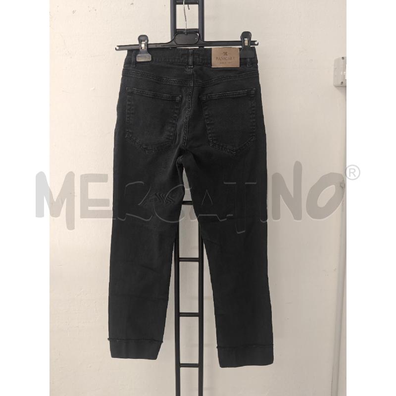 JEANS DONNA PANICALE | Mercatino dell'Usato Corciano 2