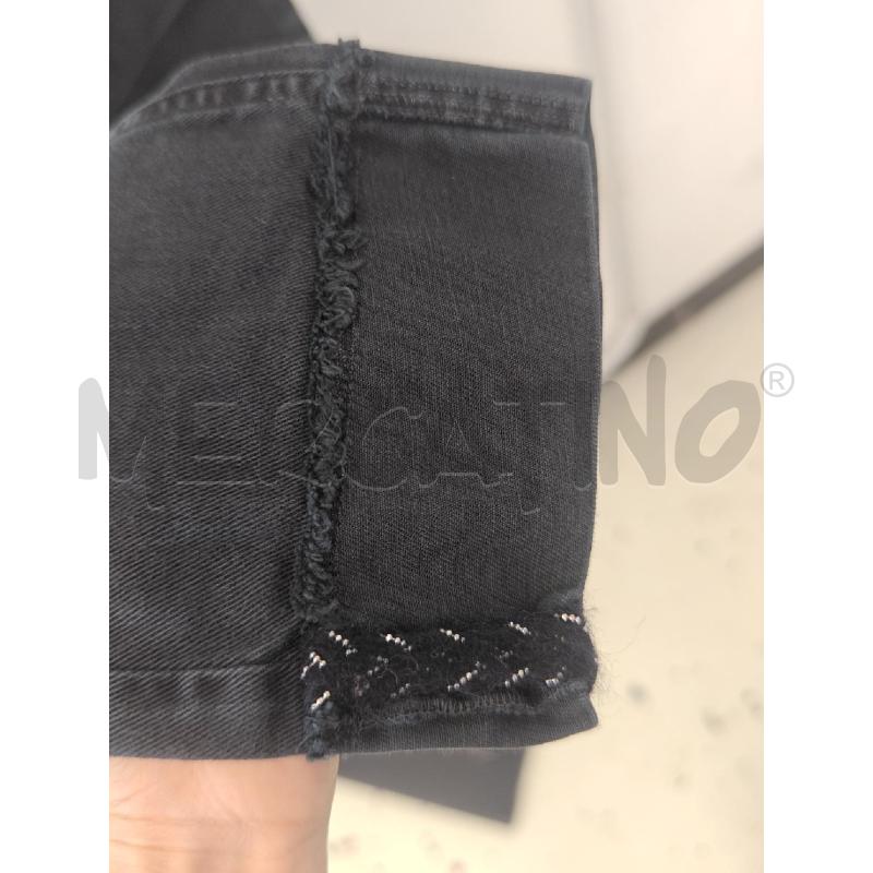 JEANS DONNA PANICALE | Mercatino dell'Usato Corciano 4
