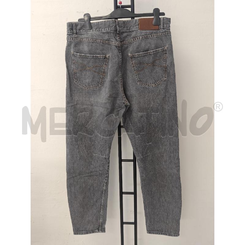 JEANS UOMO BRUNELLO CUCINELLI  | Mercatino dell'Usato Corciano 2