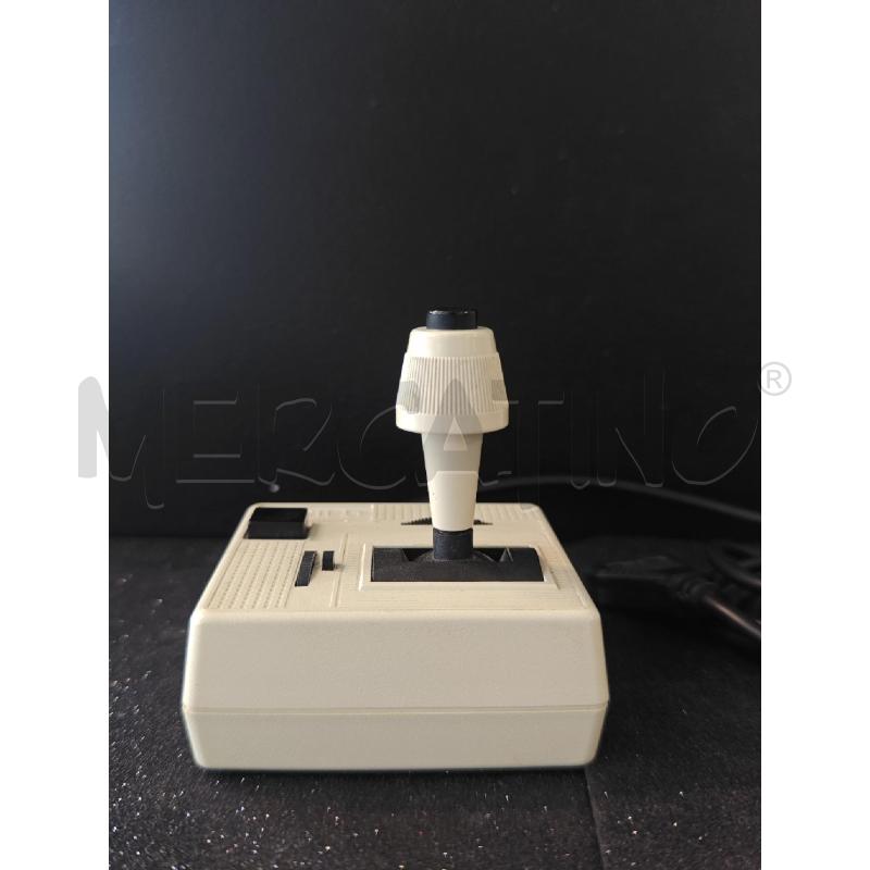 JOYSTICK MACH I+ CH  | Mercatino dell'Usato Corciano 3