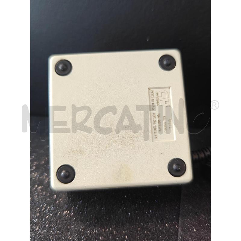 JOYSTICK MACH I+ CH  | Mercatino dell'Usato Corciano 4