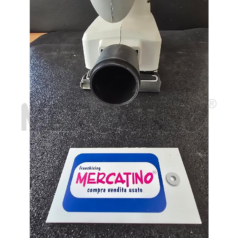 LEVIGATORE POWER PULS | Mercatino dell'Usato Corciano 4